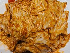 -北平食府·北京烤鸭(北京西站六里桥店)