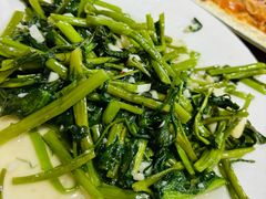 -湖南湘菜馆(东湘缘二店)