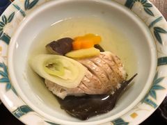 -加奈日本料理