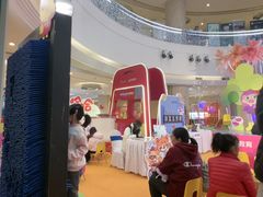 -英孚教育青少儿(河东资深教研中心)