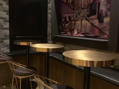 -AZUL by FUEL蓝色·法式酒馆(琶醍店)