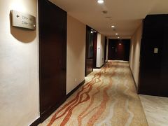 -诸暨耀江开元名都大酒店