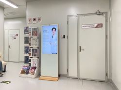-叶美人医疗美容