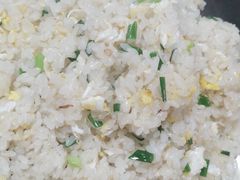 -黄阿姨锅贴大王(万航渡路店)