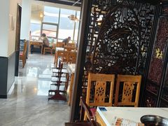 -重庆巴渝火锅(钟家村店)
