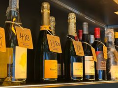 -Blac+Blac(中海环宇荟店)