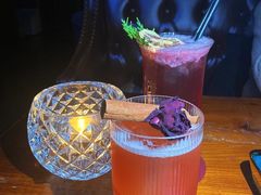 -Catail前苑(前门大街店)