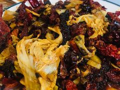 -小艺烧烤(曲江店)