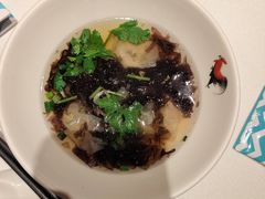 -莆田餐厅PUTIEN(武商MALL店)