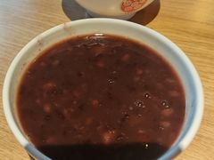 -老班长手工灌汤包老店(东山店)