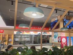 -嘉和一品(新辰天地大兴南区店)