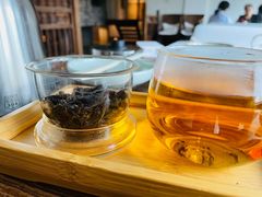 -瓦库茶馆17号(海汇港店)