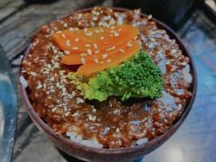 -井上和牛烤肉(大润发店)