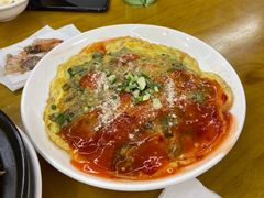 -老闽味姜母鸭·煎蟹闽菜餐厅(曾厝垵地标店)