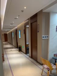 -厦门美莱整形美容医院