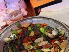 -肉串汪(望京店)