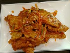 -东北饭店·饺饺者( 学府壹号店)