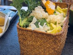-山缓缓火锅(苏州仁恒仓街店)