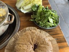 -花水湾红太阳牛肉汤锅