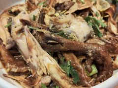 -多福饺·家常菜(谷德店)