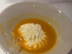 -辛香汇·现炒川菜(城北万象城店)