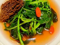 -三利音·东方司宴(外滩店)