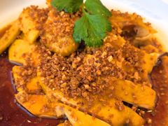 -神仙馆(衡山路店)