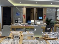 -Eziwish眼镜·蔡司授权店