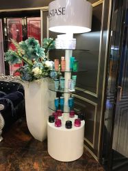 -八佰伴8008星级形象店
