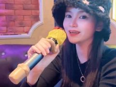 -麦度量贩式KTV(中联广场店)