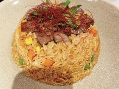 -卡朋西餐(悦汇城店)