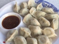 -前王院•巧克力海鲜市集餐厅(万平口店)