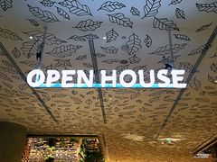 -Open House(Central Embassy)