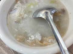 -官塘鱻鱻鱼生