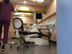 -土豆口腔(凤凰北总店)