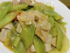 -龙宝轩(坦洲店)