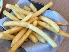 -必胜客(磁器口店)