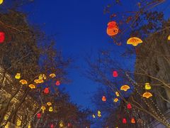 -人民防洪胜利纪念塔