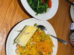-泰堤坊(淡水体育馆店)