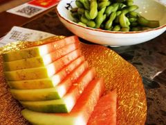 -虾神於氏龙虾·小龙虾(江宁旗舰店)