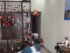 -溥耳·可视采耳·头疗·沐眼