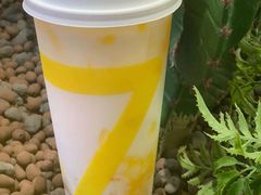 -7分甜(苏州中心店)