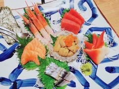 -南风(淮海街店)