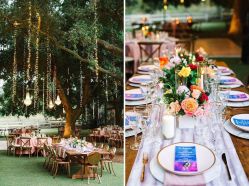 -花轿喜屋婚礼策划