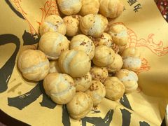 -馬伍旺川菜(安德门店)