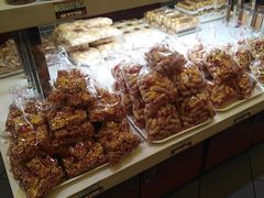 -德懋恭(西大街店)