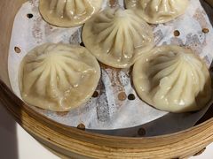 -桃园眷村(万象天地店)