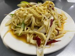 -松明一烤肉馆(鲁园店)