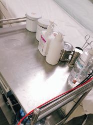 -痘博士烟台·全国连锁祛痘机构