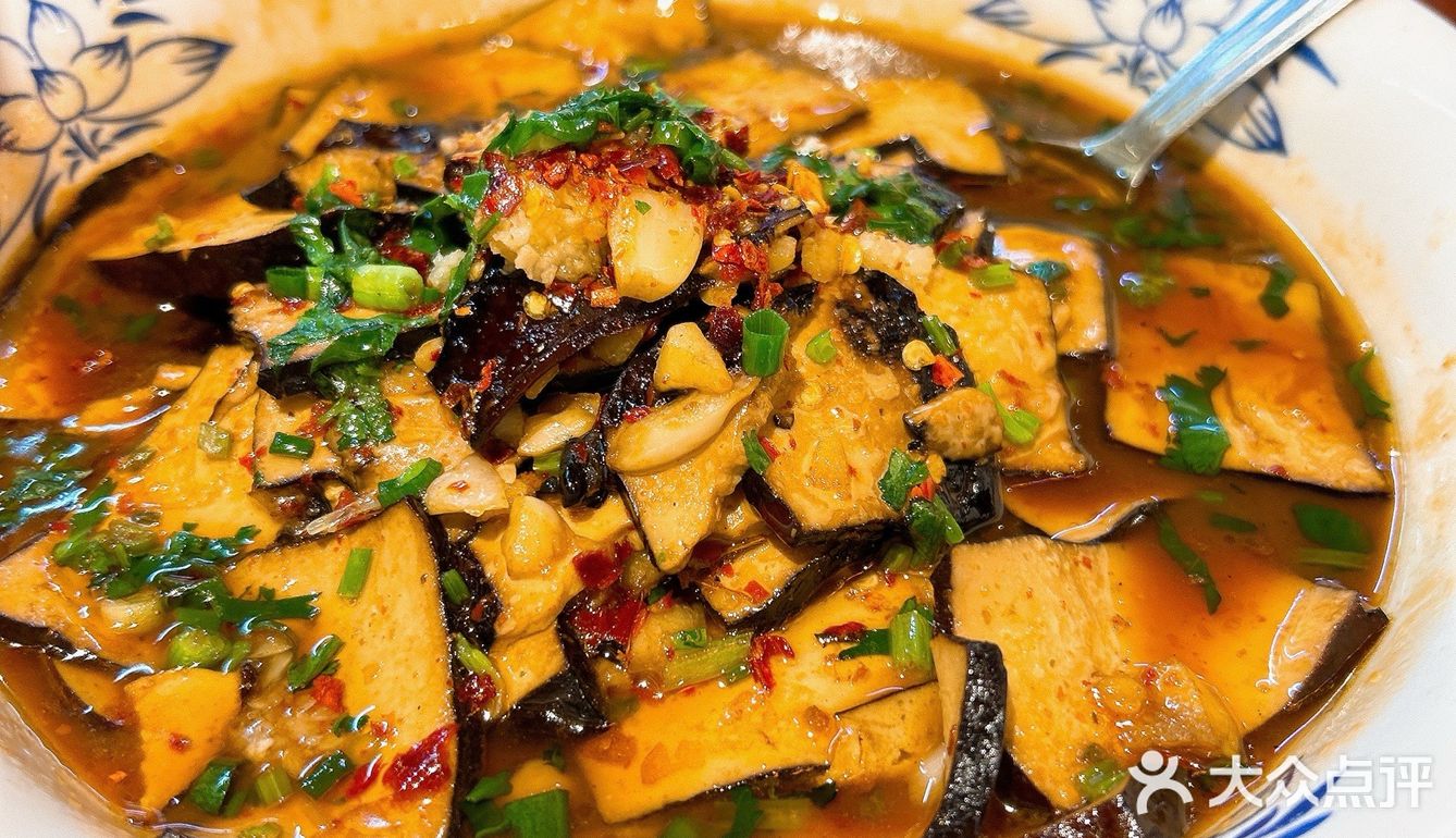 爱吃腊肉的给我冲！！！